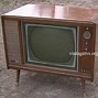 Image result for Magnavox 3/8 Inch TV