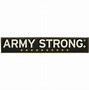 Image result for Army Sharp Slogan