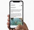 Image result for iPhone 6 iOS Update