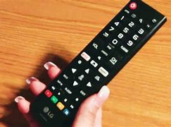 Image result for LG TV Ultra HD Power Button