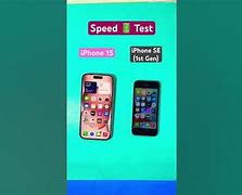 Image result for iPhone SE 1st Génération