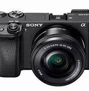 Image result for Sony Camera Malaysia