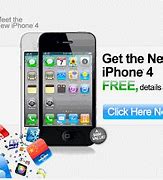 Image result for iPad 4 Price