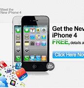 Image result for iPhone 5S Price Today
