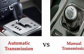 Image result for Double Manual Car