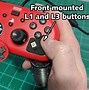 Image result for PS4 Controller On PS3