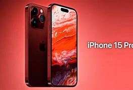 Image result for iPhone Pro Max 15 Prince