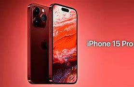 Image result for iPhone 15 Plus Release Date