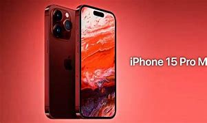 Image result for iPhone 15 Pro Max Space Grey