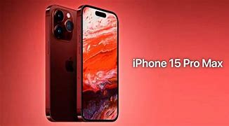 Image result for iPhone 15 Pro Max Camera vs Other iPhone