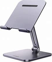 Image result for iPad Pro Metal Stand