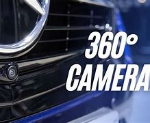 Image result for Mercedes 360 Camera Gle350