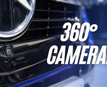 Image result for 360 Camera Kit Mercedes