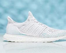 Image result for Parley X Adidas Ultra Boost