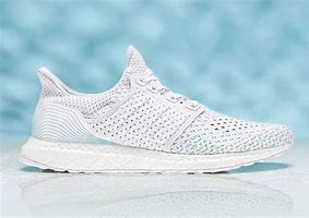 Image result for Parley X Adidas Ultra LTD