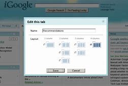 Image result for Flat Screen Computer Monitor Amenity