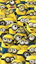 Image result for iPhone 11 Minion Phone Case