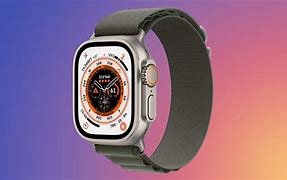 Image result for Apple Watch Render