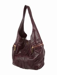 Image result for Large Leather Hobo Bags