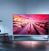 Image result for LG OLED TV 8.5 Inch