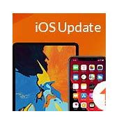 Image result for Can You Update a iPhone 3 to the Latest Software