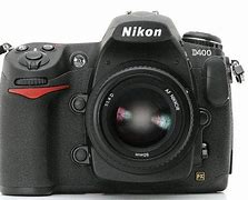 Image result for Nikon D400 Used Camera