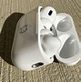 Image result for Air Pods Pro S Second Generation