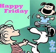 Image result for Fabulous Friday Clip Art