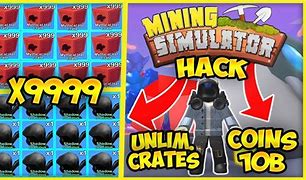 Image result for Roblox Hack