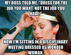 Image result for Ban Work-Appropriate Memes