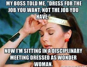 Image result for Positive Work Appropriate Memes