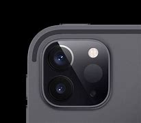 Image result for M1 iPad Pro Camera