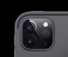 Image result for iPad Pro Camera