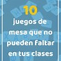 Image result for Juegos Para Aprender Espanol