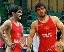 Image result for Dagestan Wrestlers