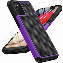 Image result for Phone Cases for Samsung a02s