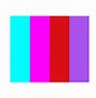 Image result for All 8-Bit Colors