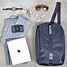 Image result for iPad Backpacks