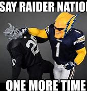 Image result for La Chargers Jokes