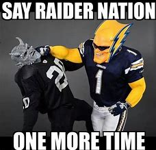 Image result for Chargers Logo Meme