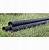 Image result for Perforated Hose Pipe