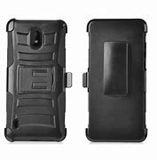 Image result for Nokia Cricket Phone Cases