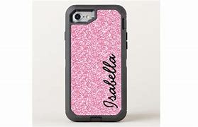 Image result for Pink Otterbox iPhone 6s Cases