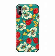 Image result for Master Movie Phone Case