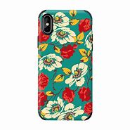 Image result for iPhone XS Max Phone Covers