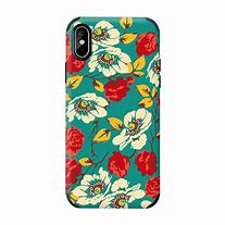 Image result for It Movie Phone Case