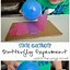 Image result for Mystery Science Crafts