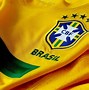 Image result for Brazilian Soccer Ball