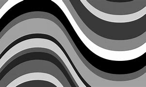 Image result for Black and White Retro Wallpaper