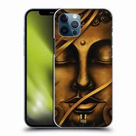 Image result for iPhone 12 Cover Boys